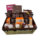 Trufas