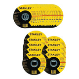 Stanley