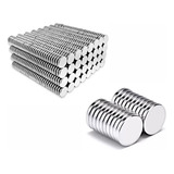 2mm