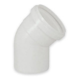 Plastilit