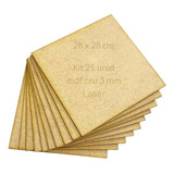 3mm