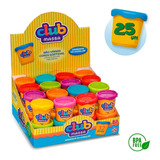Divertoys