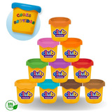Divertoys