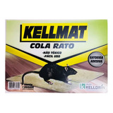Kellmat