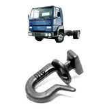 Kit 25 Rodízios Para Trilho De Cortina Caminhão Cargo 2002