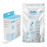 Buba