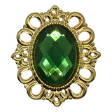 Kit 25 Tag + 25 Chaton 10x14mm
