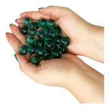 Kit 250 Bolinha Bola De Gude Comum Lisa Brinquedo Promoção