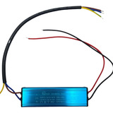 Kit 26 Reator Drive Hld Consert O Refletor Led Bivolt 50w