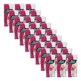 Kit 27 Chá Gelado Feel Good Branco C/ Pitaya 200ml - Caixa