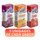 200ml