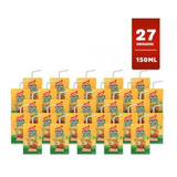 150ml