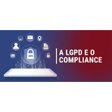 Kit 27001 Lgpd Editavel Rip Mais Completopacote Gestão 