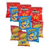 +cheetos