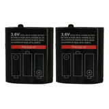 1500mah
