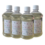 Cosmeticos