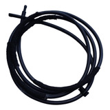 Kit 2m Mangueira Esguicho Limpador Traseiro Gol Polo Fox Gm