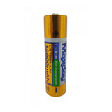 Kit 2pç Bateria 18650 3,7v 12800mah+1pç Carregador Bateria