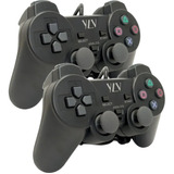 Ylv