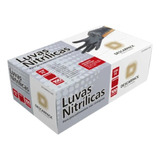 Descarpack
