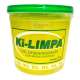 Promoção