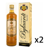 700ml