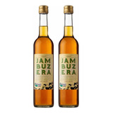 500ml
