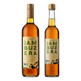 500ml