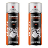 300ml