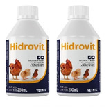 Vetnil