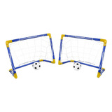 Gol