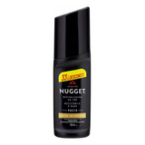 60ml