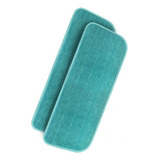 Microfibra