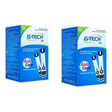 G.tech