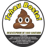Sanitário