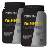 Probiotica