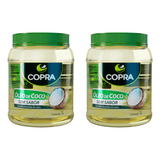 Copra
