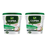 Copra