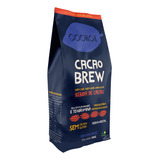 Kit 2x: Cacao Brew Zero Açúcar