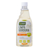 650ml