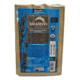 500g