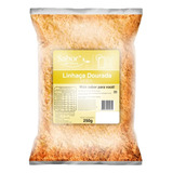 250g