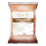 250g