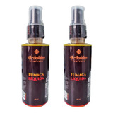120ml