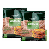 500g