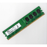 Pc2-6400u-666-12-e3