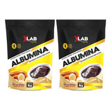 Xlab