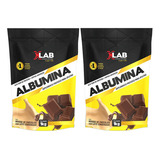 Xlab