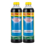 1l
