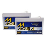 Moura
